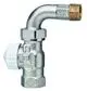IMI Hydronic Engineering_3756-02
